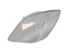 FAR KOMPLE SOL MANUEL SİSLİ SPRİNTER 215 315 316 416 515 CDI 06>