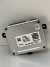 FAR KONTROL ÜNİTESİ XENON FAR BEYNİ A6-A7-T5