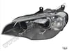 FAR LAMBA BMW KOMPLE X5 E70 LCI SOL Bİ-XENON 2010-13 710815030015