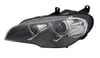 FAR LAMBA BMW KOMPLE X5 E70 LCI SOL Bİ-XENON 2010-13 710815030015