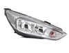 FAR LAMBA FORD FOCUS 15-18 BEYAZ SAĞ