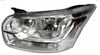FAR LAMBA FORD TRANSİT 14-19 BEYAZ SOL