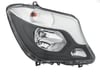 FAR LAMBA KOMPLE SPRİNTER 906 SAĞ; SİSLİ 2014-17 AYFAR