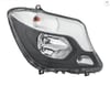 FAR LAMBA KOMPLE SPRİNTER 906 SOL; SİSLİ 2014-17 AYFAR