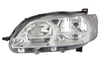 FAR LAMBA PEUGEOT 301 13-16 MOTORLU SAĞ