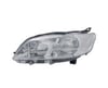 FAR LAMBA PEUGEOT 301 13-16 MOTORLU SOL 9675139080 827636