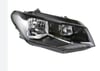 FAR LAMBA SAĞ  VW CADDY 2015> DPO 441-11AGRMLDEM2 HEL 1ED 012 286-021