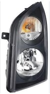 FAR LAMBA SAĞ CRAFTER 1ER 247 017-051 (MOTORLU) 06> AYFAR