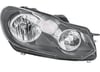 FAR LAMBA SAG MOTORLU VOLKSWAGEN GOLF VI (5K1) 200-2012 LABO