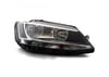 FAR LAMBA SAG MOTORLU VOLKSWAGEN JETTA IV (162) 2011- LABO