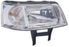 FAR LAMBA SAĞ TEK KARE VW TRANSPORTER T5 04> 710301191302 7H1941016J