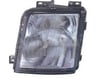 FAR LAMBA SAĞ VW  LT35 98-06 086741