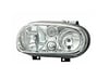 FAR LAMBA SAĞ VW GOLF 4 SİSSİZ 97-04 1EJ007700081 1J1941018B 441-1130R-LD-EM 086753
