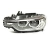 FAR LAMBA SOL BMW BI XENON F30-31-35-F80 M3 11-15 DPO 444-1183LMEHM2 HEL 1EL 354 983-111 719000000045