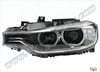 FAR LAMBA SOL BMW BI XENON F30-31-35-F80 M3 11-15 DPO 444-1183LMEHM2 HEL 1EL 354 983-111 719000000045