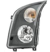 FAR LAMBA SOL CRAFTER 1ER 247 017-061 (MOTORSUZ) AYFAR
