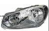 FAR LAMBA SOL MOTORLU VOLKSWAGEN GOLF VI (5K1) 2009-2012 LABO
