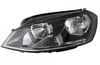 FAR LAMBA SOL MOTORLU VOLKSWAGEN GOLF VII (5G1) 2014- LABO