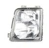 FAR LAMBA SOL VW  LT35 98-06 086740