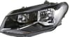 FAR LAMBA SOL VW CADDY 2015> DPO 441-11AGLMLDEM2 HEL 1ED 012 286-011