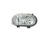 FAR LAMBA SOL VW GOLF 4 SİSSİZ 97-04 1EJ007700071 1J1941017B 086752 441-1130L-LD-EM