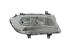 FAR LAMBA SPRİNTER 19-20 W907/W910 SAĞ HALOJEN A9109060300