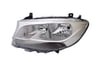 FAR LAMBA SPRİNTER 19-20 W907/W910 SOL