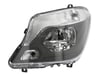 FAR LAMBA SPRİNTER 906 SOL SİSLİ 2014-17
