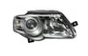 FAR LAMBA VW PASSAT 06-10 SAĞ