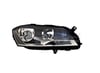 FAR LAMBA VW PASSAT B7L 11-15 H7 AMPUL MOTORLU SAĞ