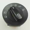 FAR LAMBASI ANAHTARI CADDY4-GOLF6-GOLF7-JETTA-PASSAT 10- SISLI / AUTO 1K0941431A 1K0941431AS 1K0941431BM 3C8941431AXSH