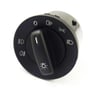 FAR LAMBASI ANAHTARI CADDY4-GOLF6-GOLF7-JETTA-PASSAT 10- SISLI / AUTO 1K0941431A 1K0941431AS 1K0941431BM 3C8941431AXSH