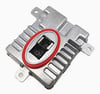FAR MODULÜ E90 X1:E84 F20 F22 F10 F01 XENON