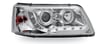 FAR MULTİVAN SAĞ T5  2003-09