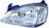 FAR SAG CORSA C COMBO C 03-05