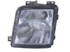 FAR SAĞ LT35 1996-