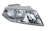 FAR SAG MOTORLU OCTAVIA 2004-2012 1Z1941016 1Z1941018C