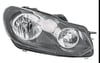 FAR SAG VOLKSWAGEN GOLF VI 2009-2012