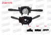 FAR SILECEK KUMANDA KOLU KOMPLE 30 PIN FIAT PALIO 1996-2005