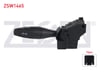 FAR SINYAL KUMANDA KOLU 10 PIN FORD FOCUS I - TRANSIT (V184) 1998-2006/ CONNECT 2002-2014