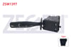 FAR SINYAL KUMANDA KOLU 13 PIN 106 II - 306 - BERLINGO - PARTNER - SCUDO - EXPERT - JUMPY 1996-2008