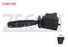 FAR SINYAL KUMANDA KOLU 13 PIN PEUGEOT 206 1998-2006