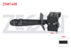 FAR SINYAL KUMANDA KOLU 13+2 PIN RENAULT MEGANE I 1996-2003
