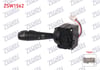 FAR SINYAL KUMANDA KOLU 14+2 PIN RENAULT TRAFIC III 2014-