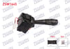 FAR SINYAL KUMANDA KOLU 17 PIN RENAULT CLIO IV - CAPTUR - DUSTER - DOKKER - LODGY 2012-