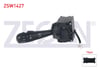 FAR SINYAL KUMANDA KOLU 17 PIN RENAULT CLIO IV - CAPTUR - DUSTER - DOKKER - LODGY 2010-
