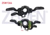 FAR SINYAL KUMANDA KOLU 19 PIN AUDI A4 - A5 2007-2017/ A6 - A7 2010-