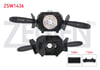 FAR SINYAL KUMANDA KOLU 23 PIN FIAT ALBEA 2003-2007