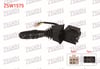 FAR SINYAL KUMANDA KOLU 7+5 PIN CHEVROLET LACETTI 2006-2012