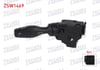 FAR SINYAL KUMANDA KOLU 8 PIN FORD FIESTA VI 2008-